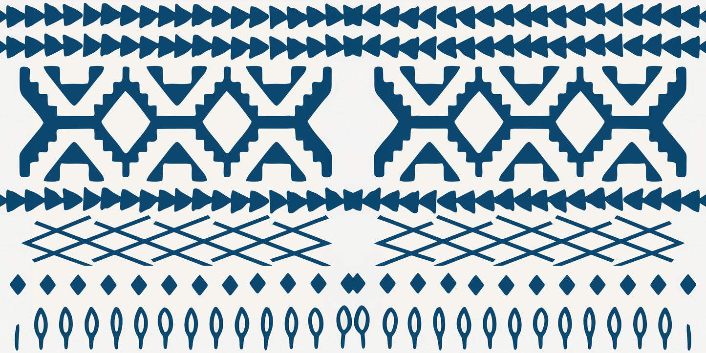 pillow-2_3d