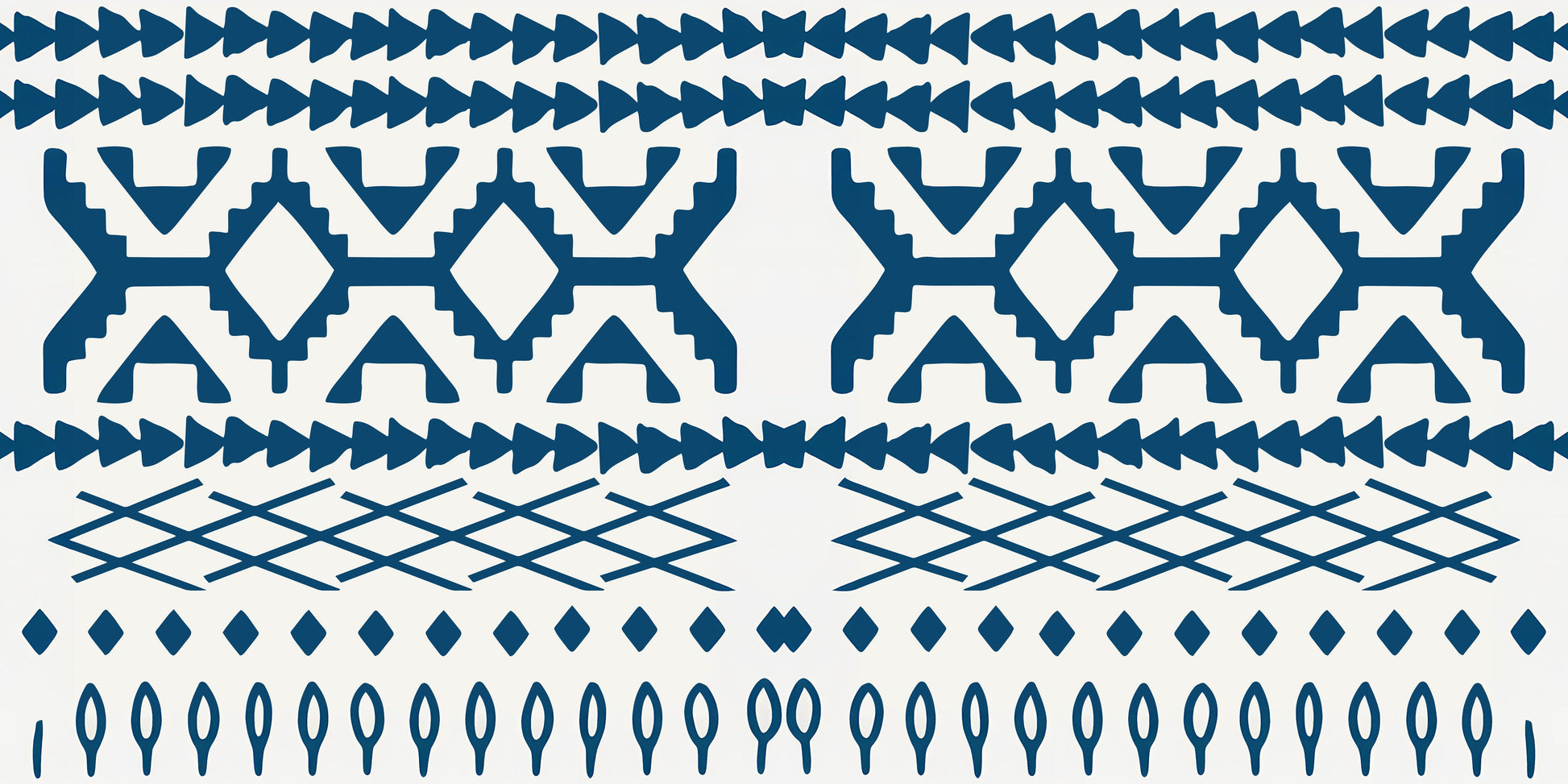 pillow-2_3d