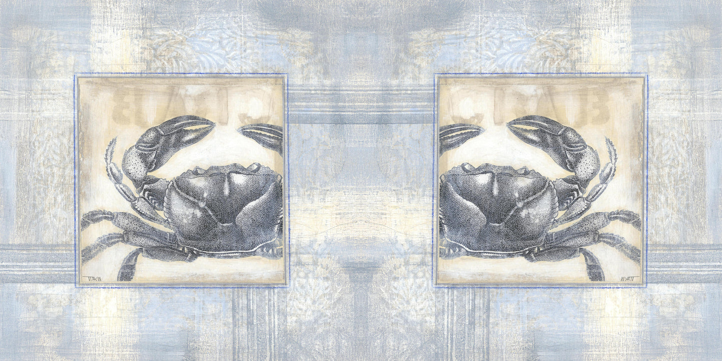 pillow-2_3d