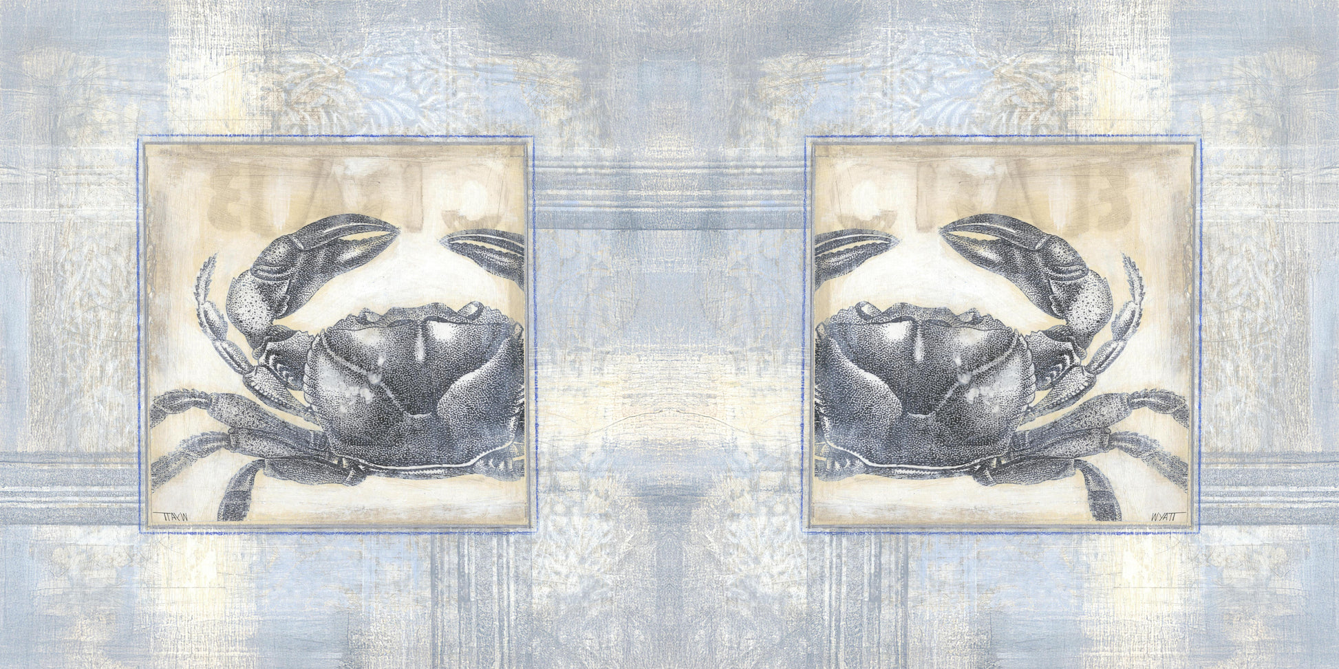 pillow-2_3d