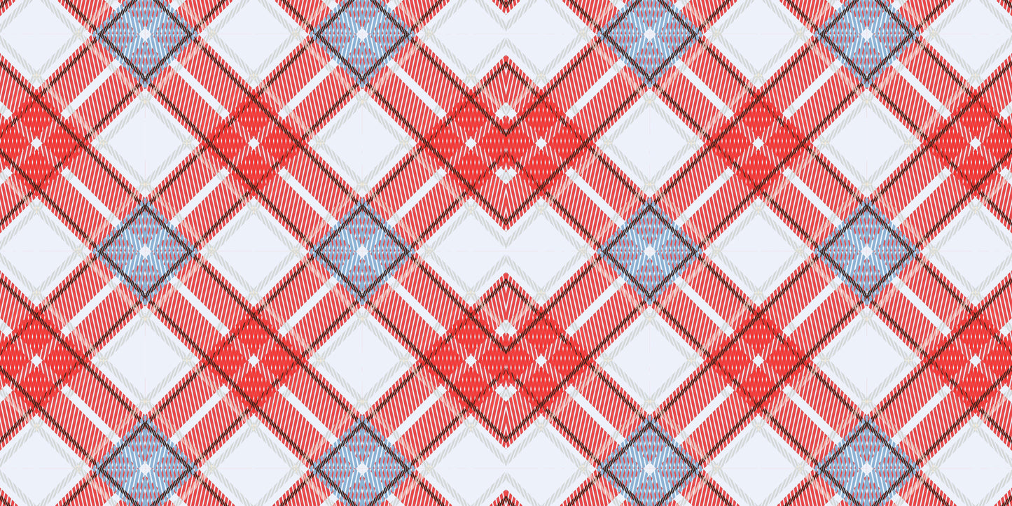 pillow-2_3d