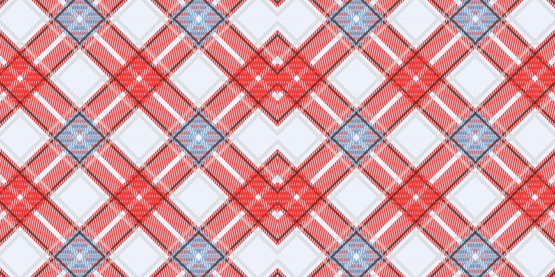 pillow-2_3d