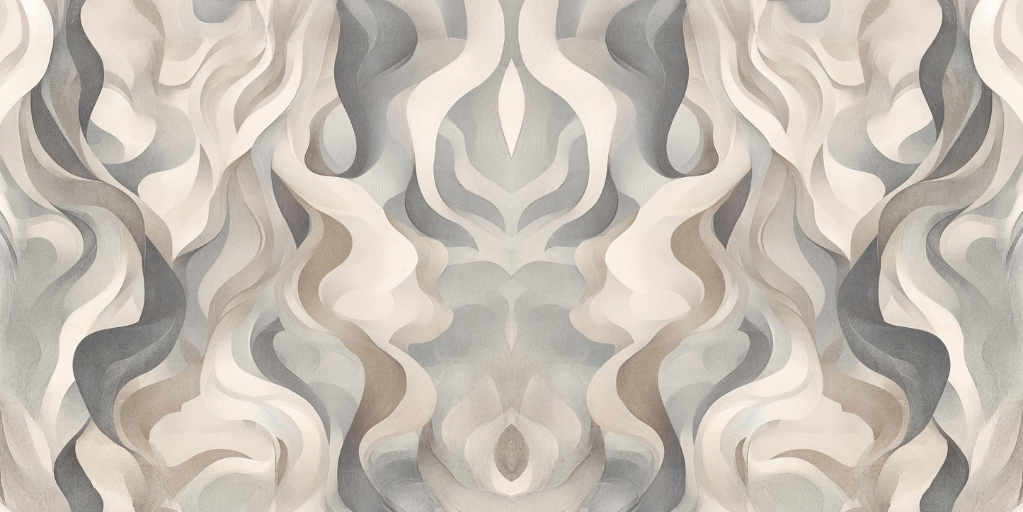pillow-2_3d