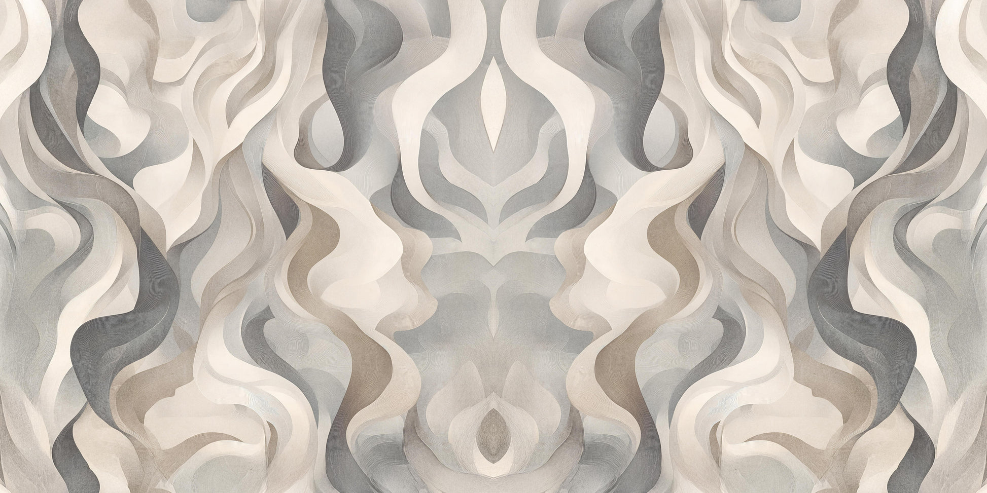 pillow-2_3d