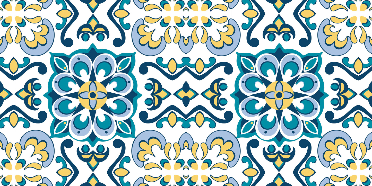 pillow-2_3d
