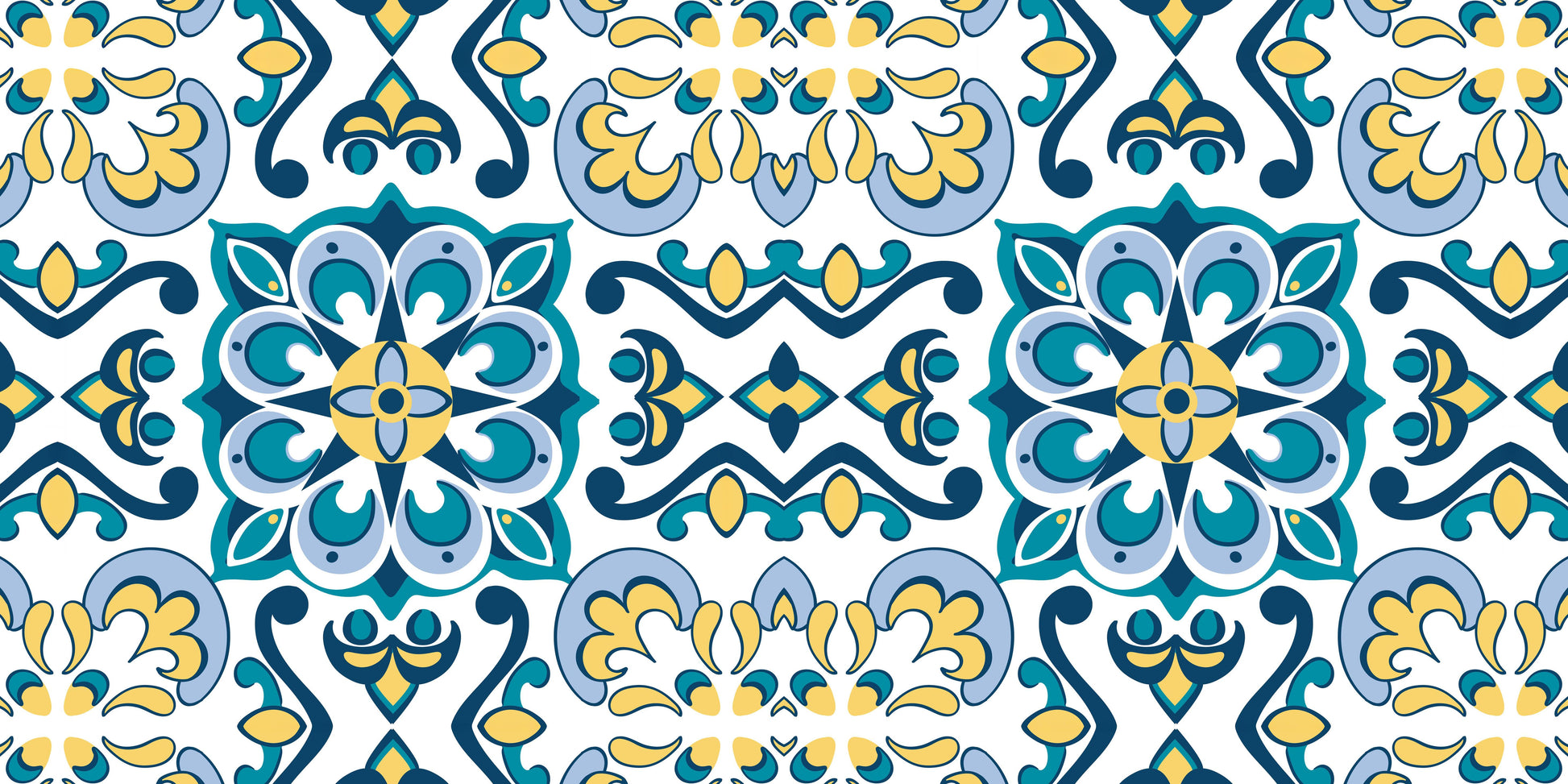 pillow-2_3d