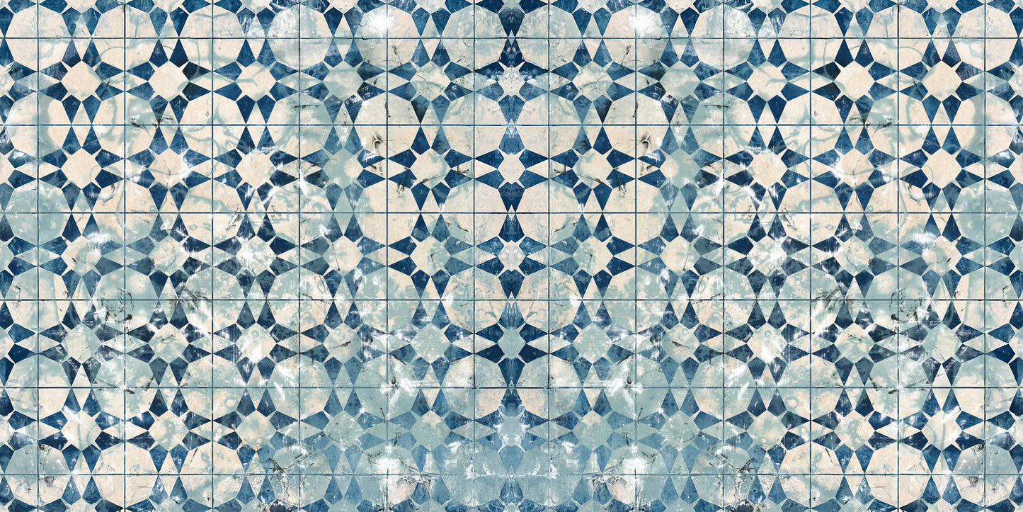 pillow-2_3d