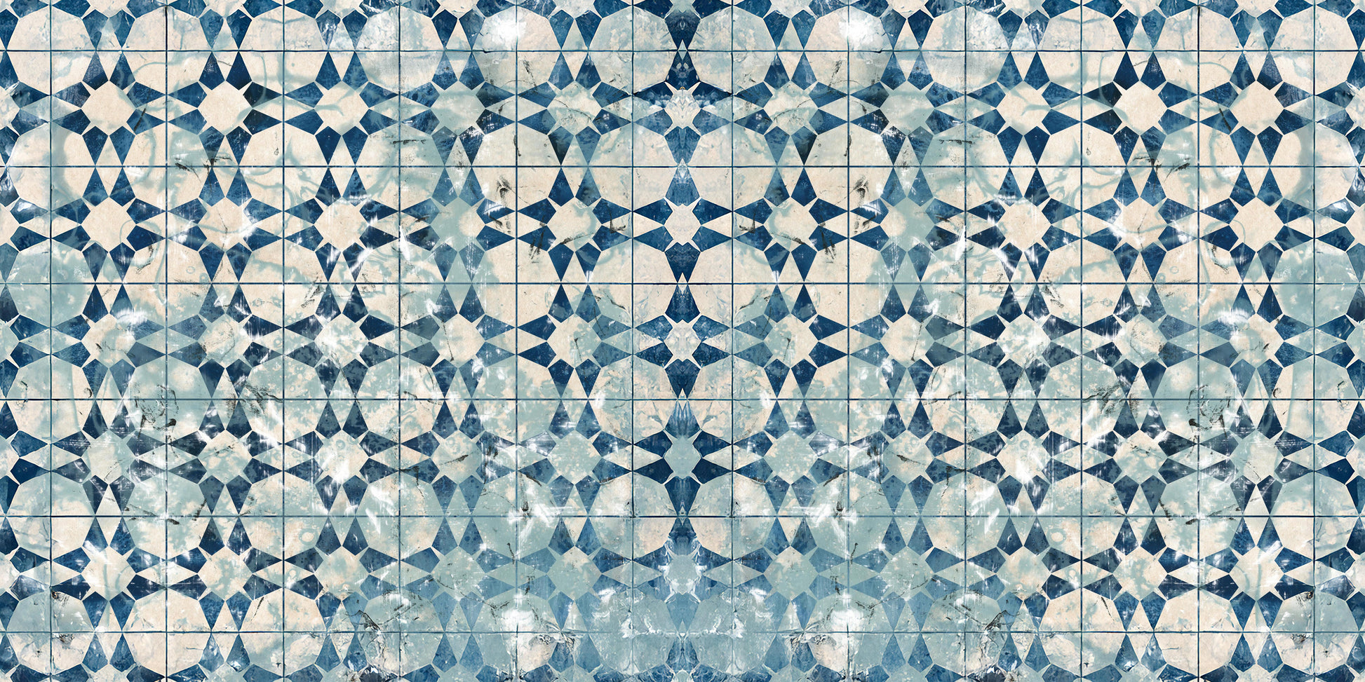 pillow-2_3d