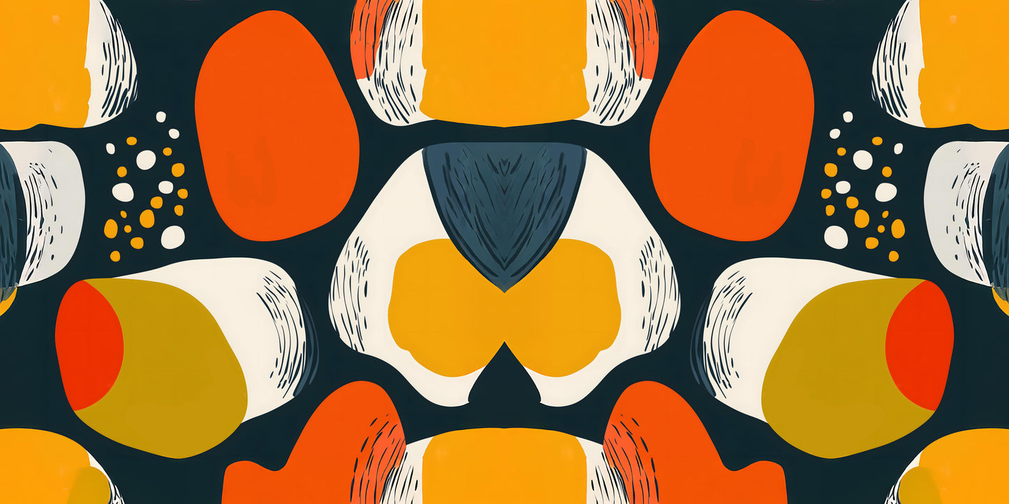 pillow-2_3d