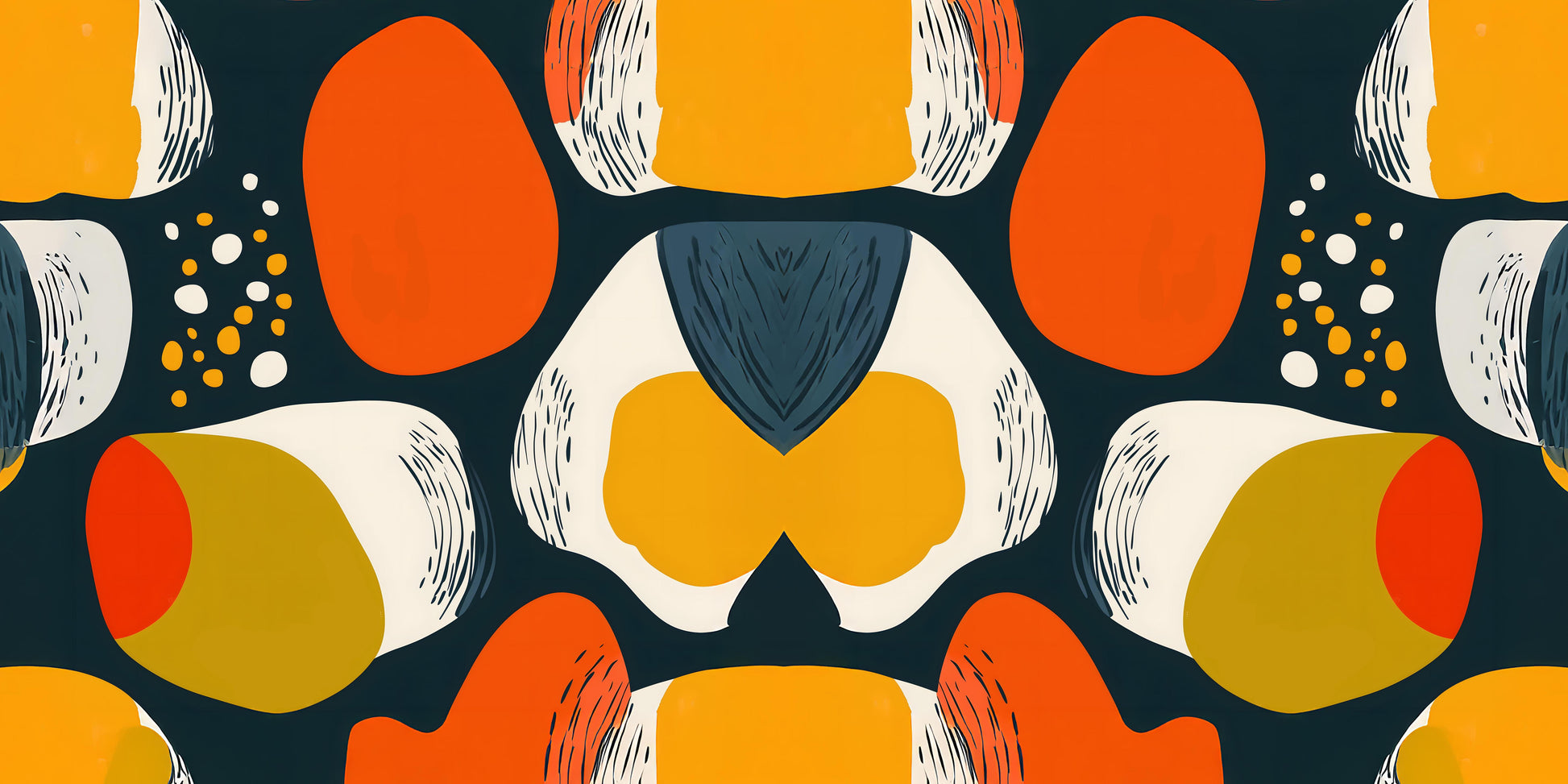 pillow-2_3d
