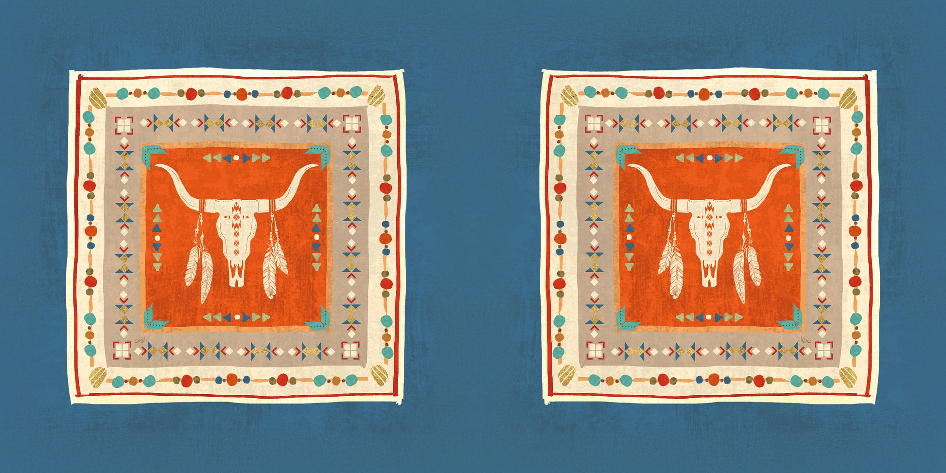 pillow-2_3d