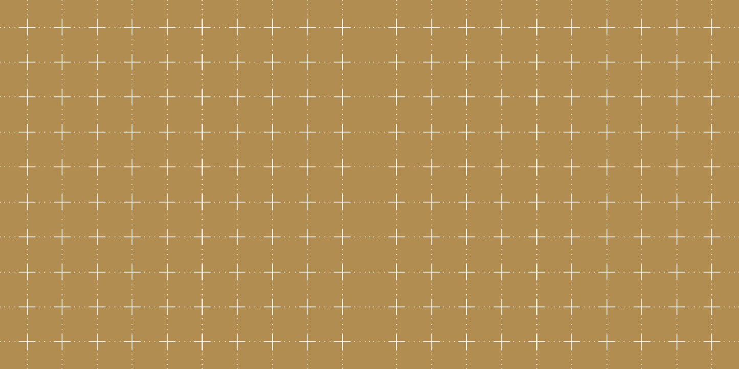 pillow-2_3d