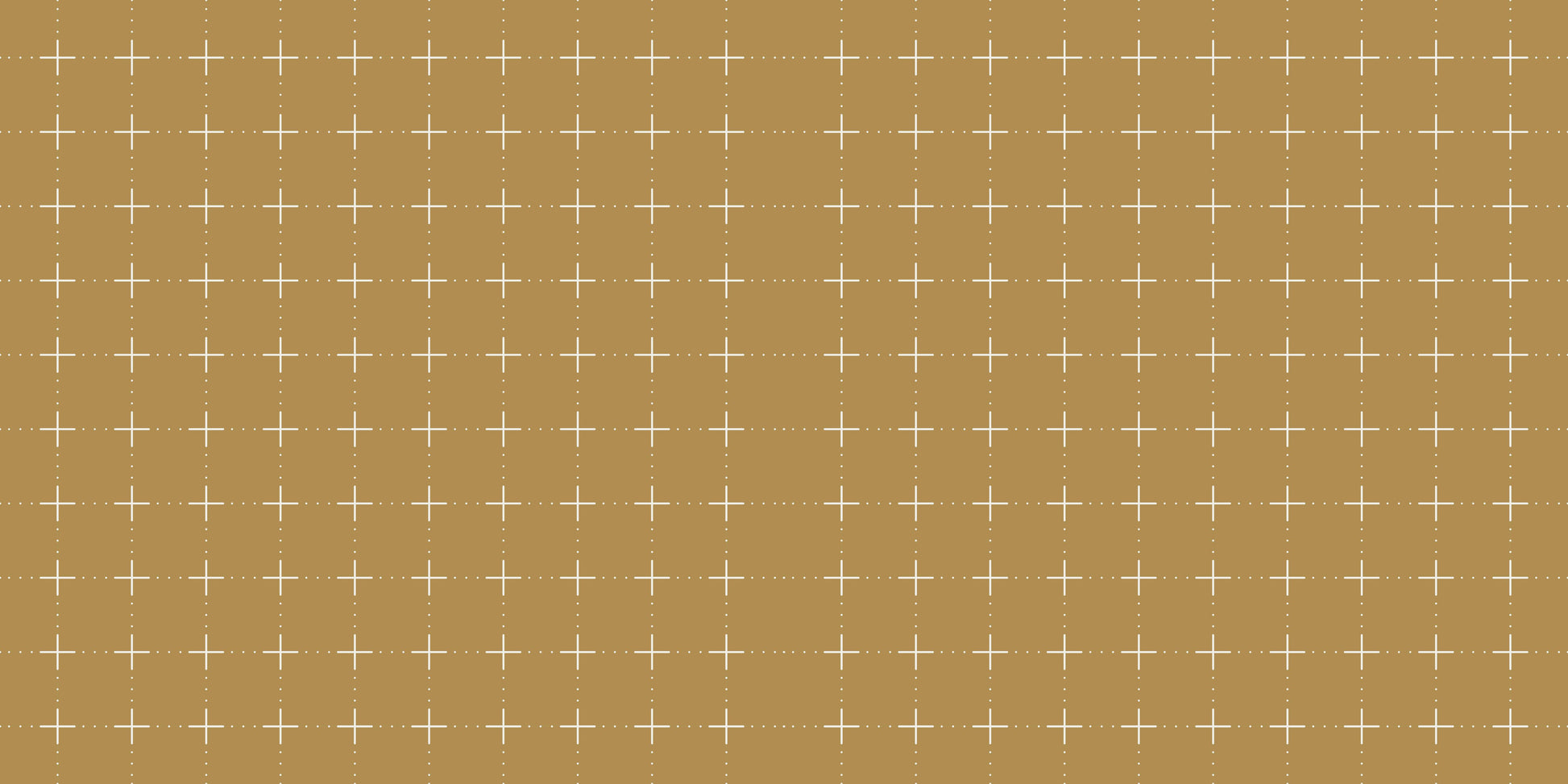 pillow-2_3d