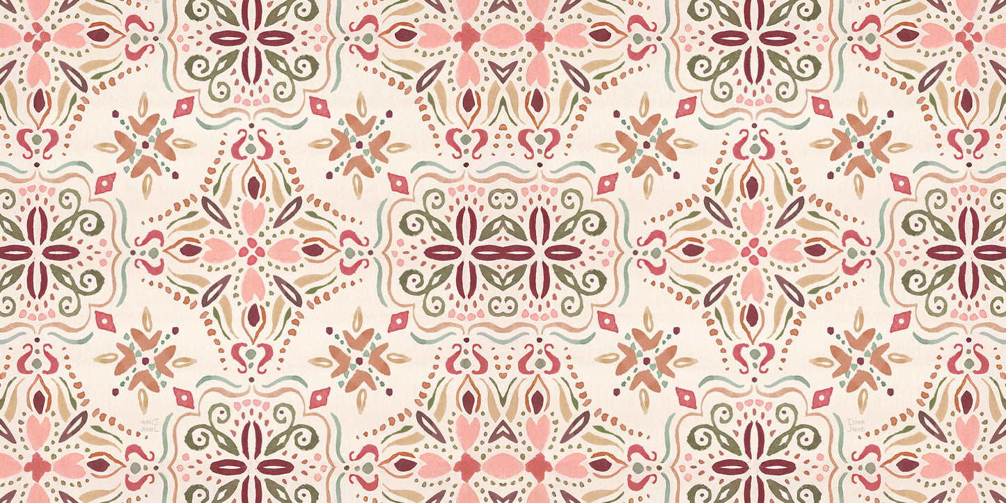 pillow-2_3d