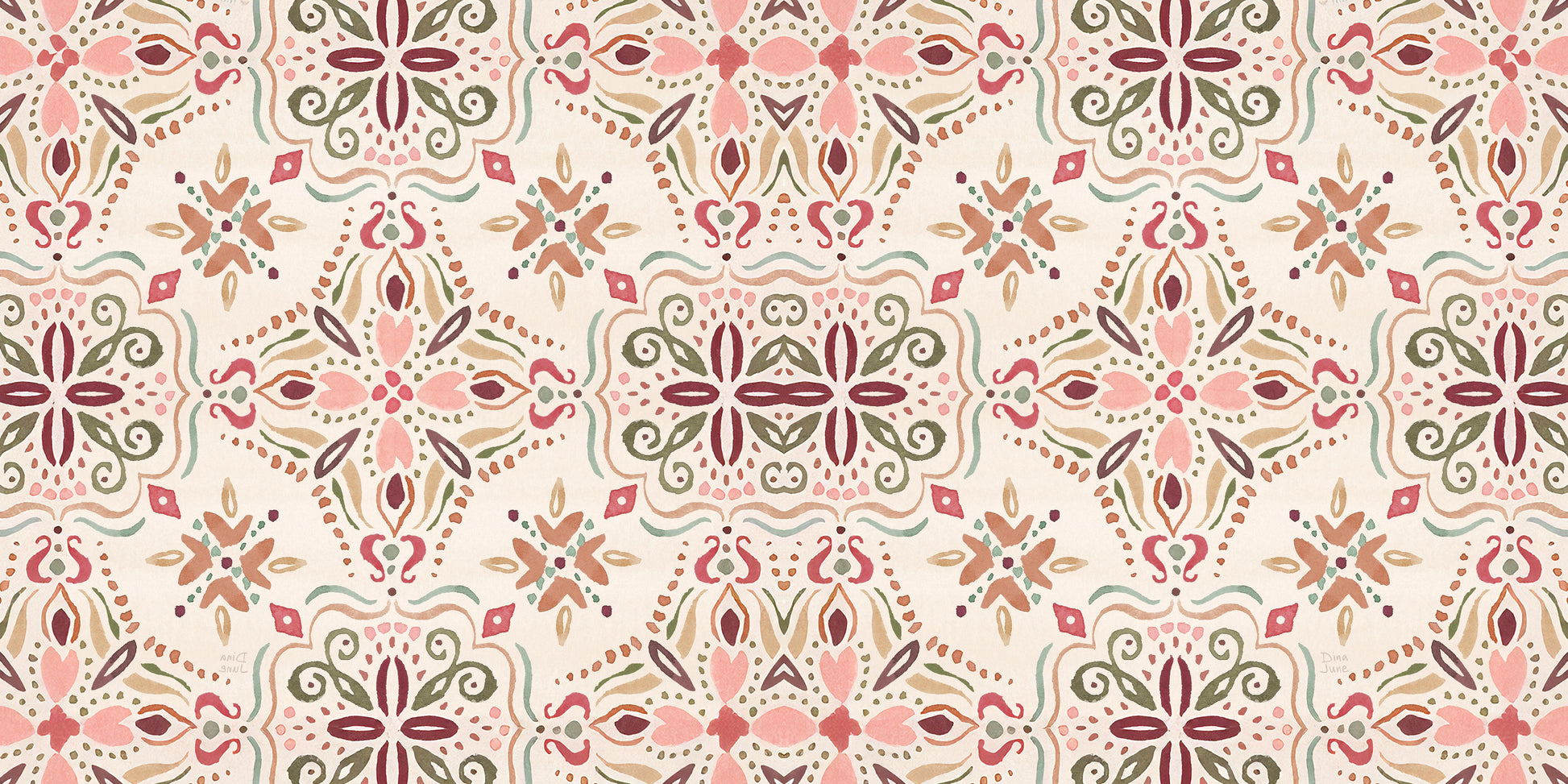 pillow-2_3d