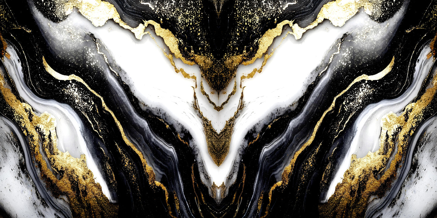pillow-2_3d
