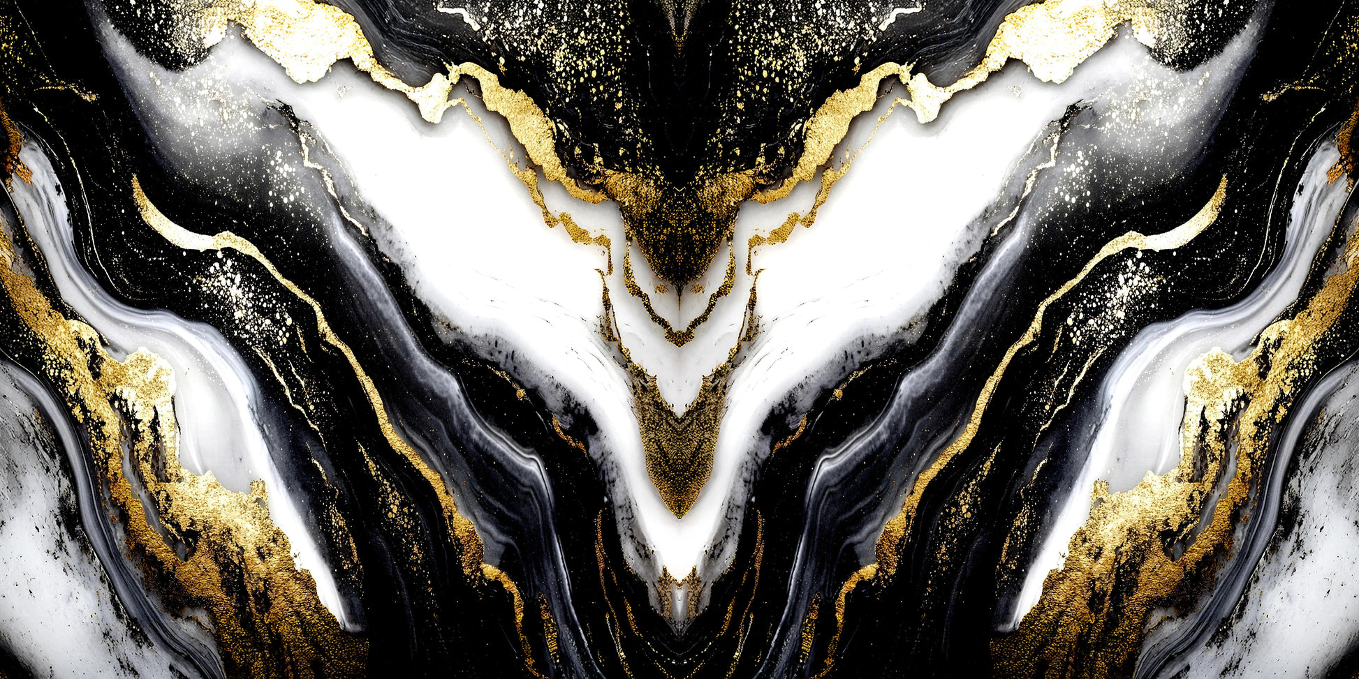 pillow-2_3d