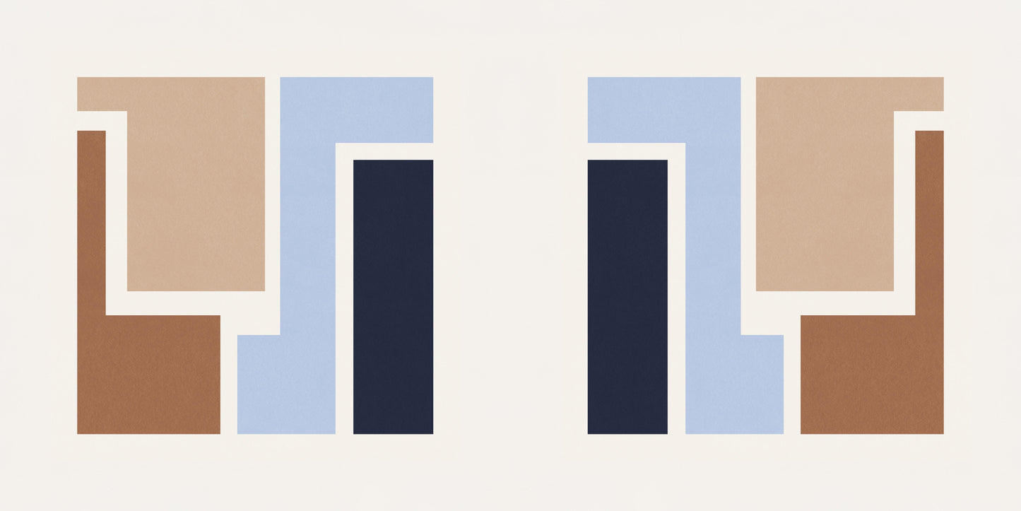 pillow-2_3d