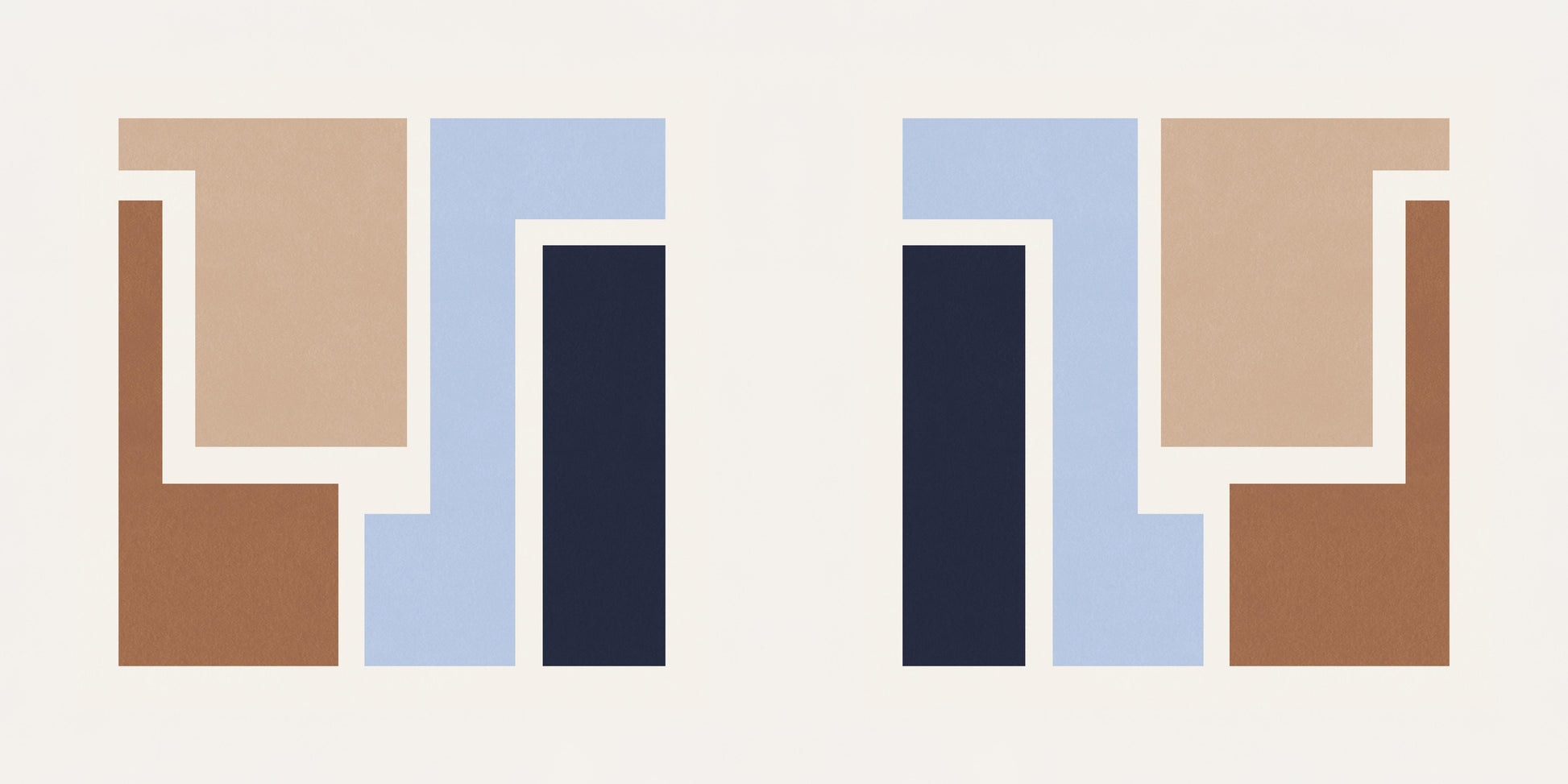 pillow-2_3d