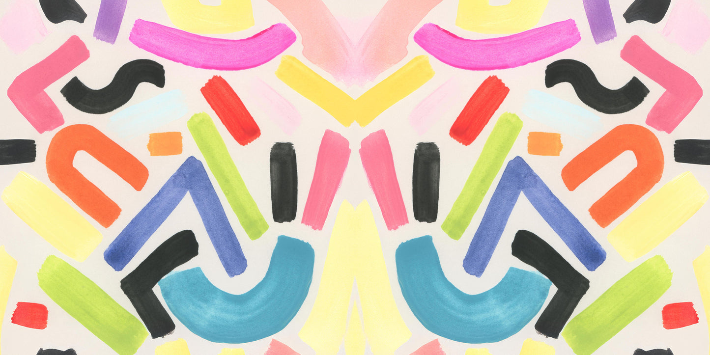 pillow-2_3d