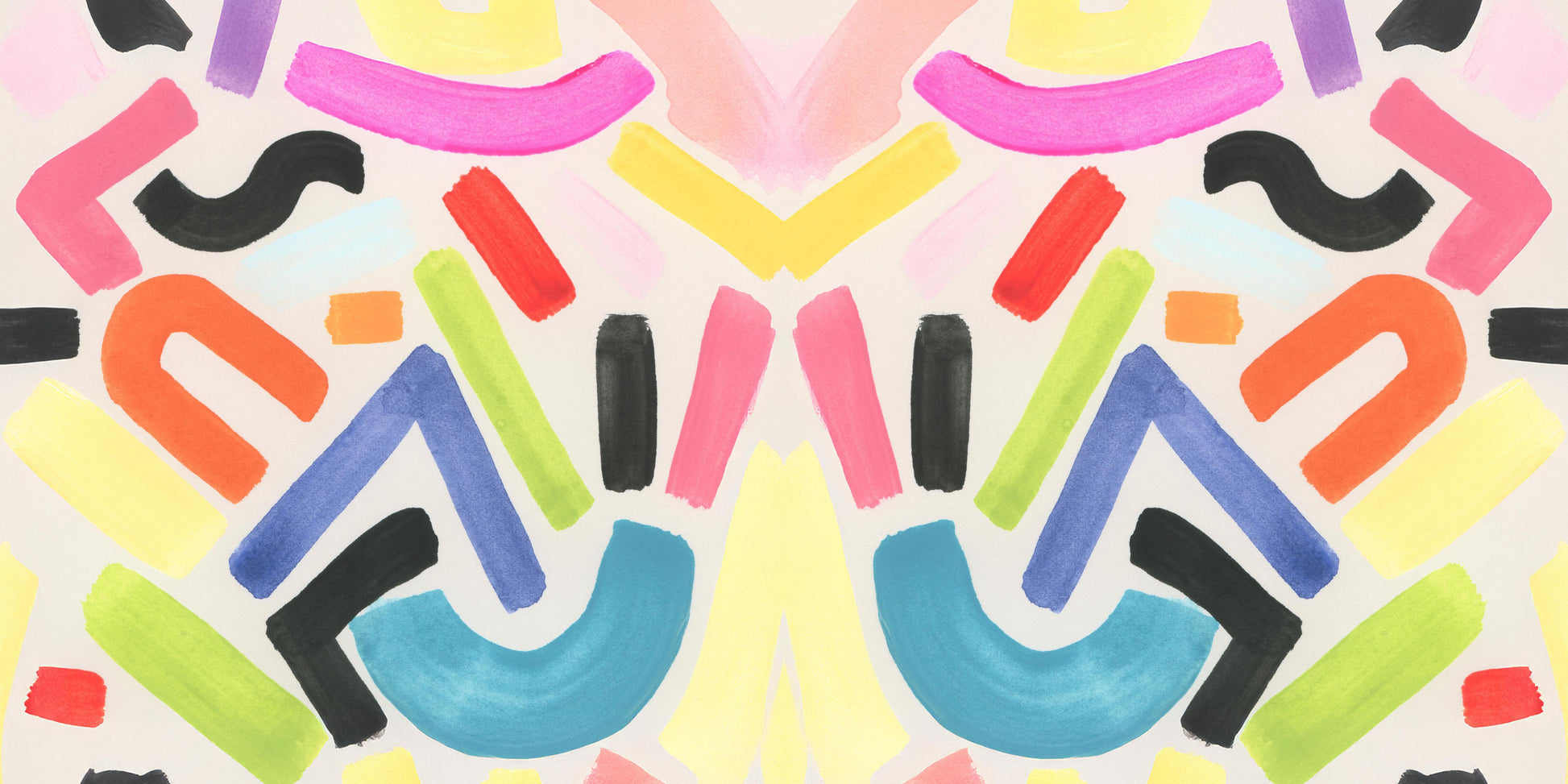 pillow-2_3d