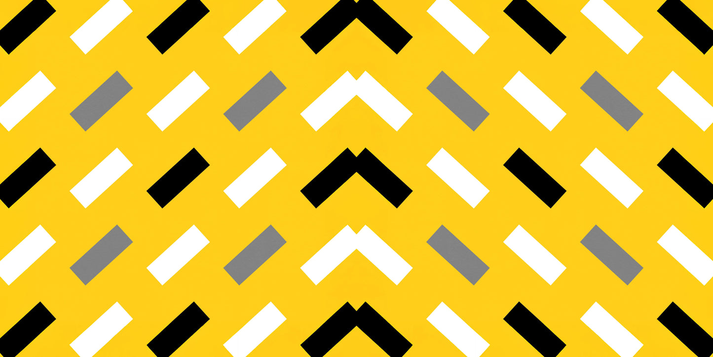 pillow-2_3d