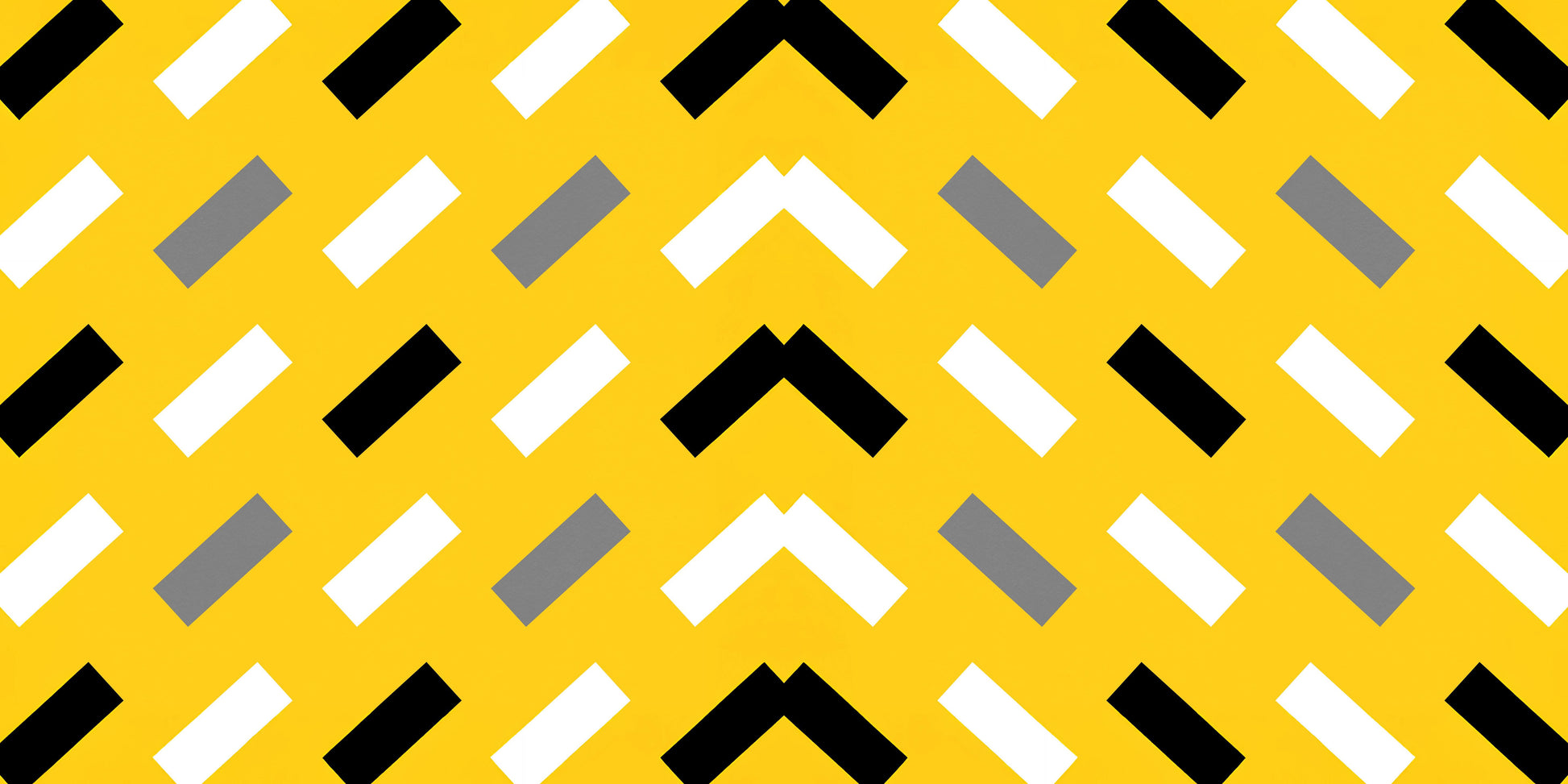 pillow-2_3d