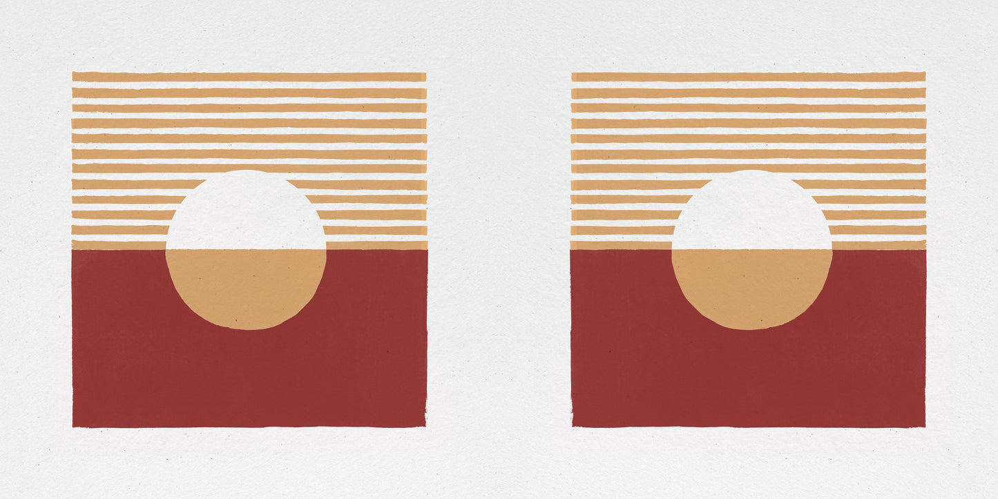 pillow-2_3d
