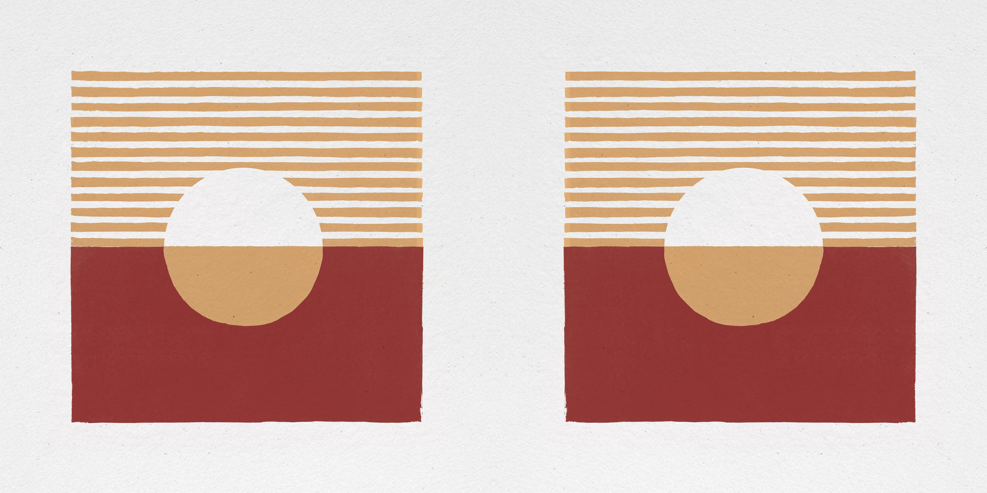 pillow-2_3d