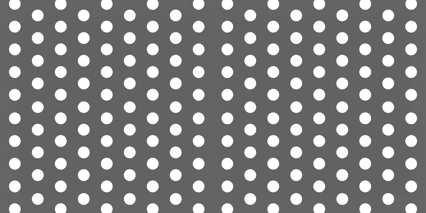 pillow-2_3d