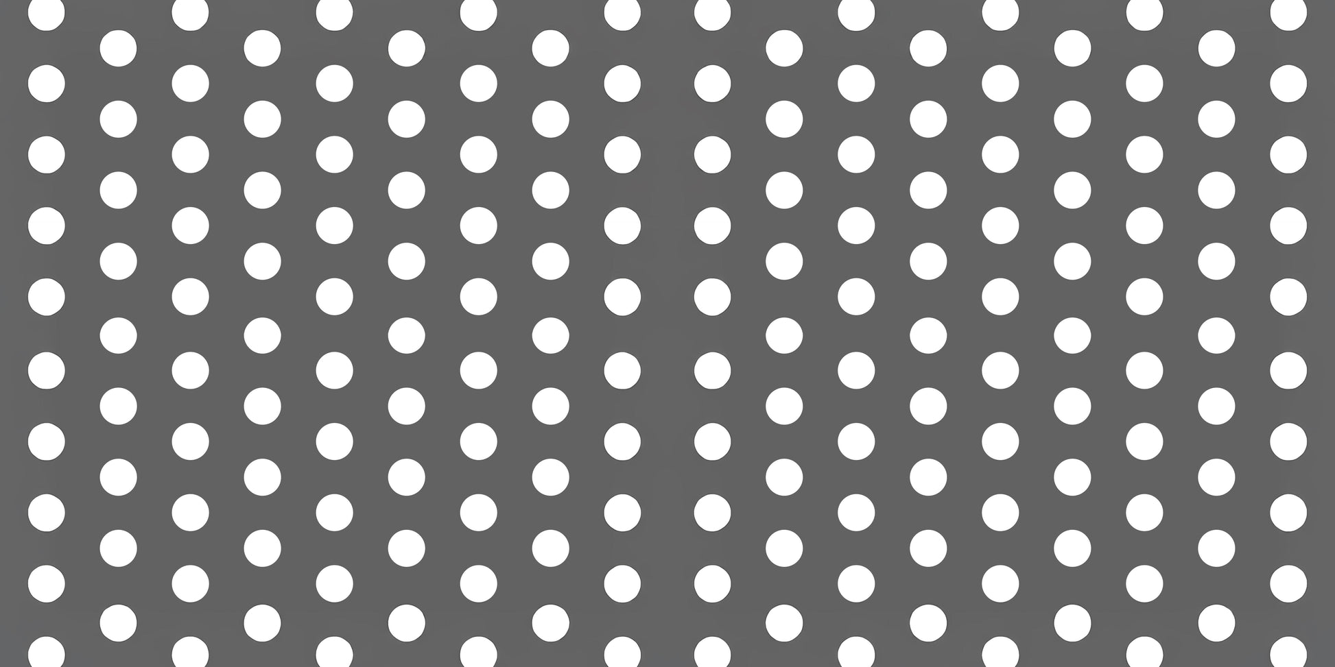 pillow-2_3d