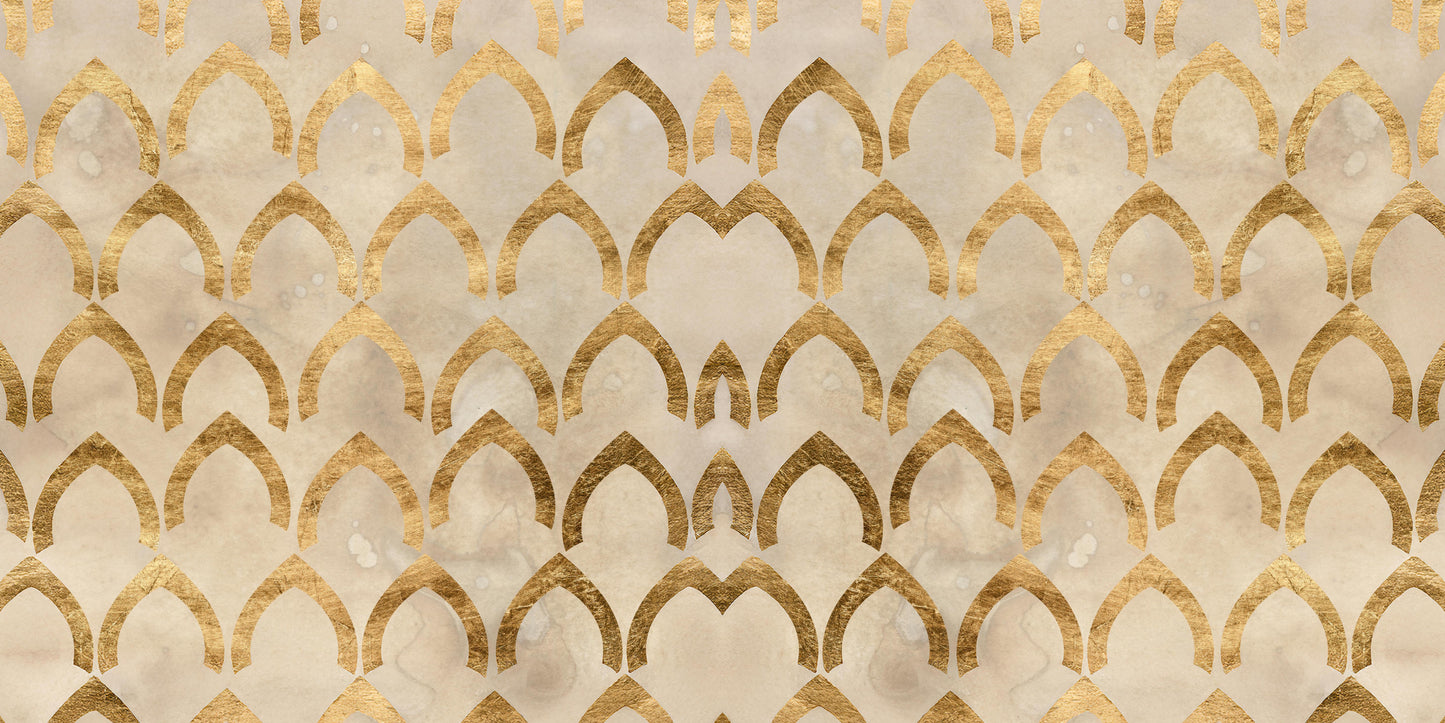 pillow-2_3d