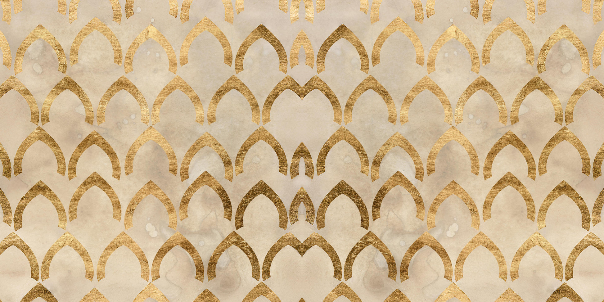 pillow-2_3d