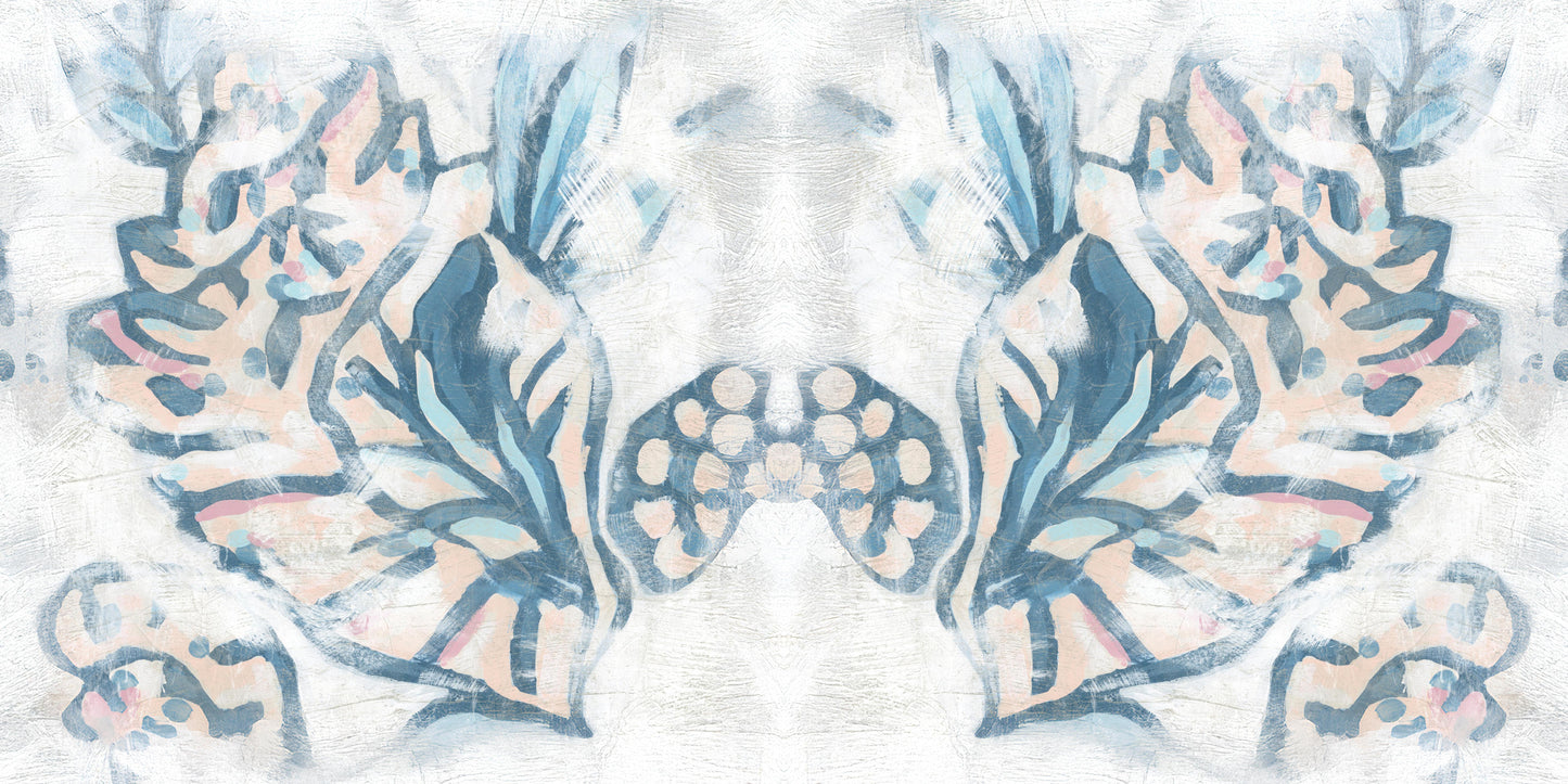 pillow-2_3d