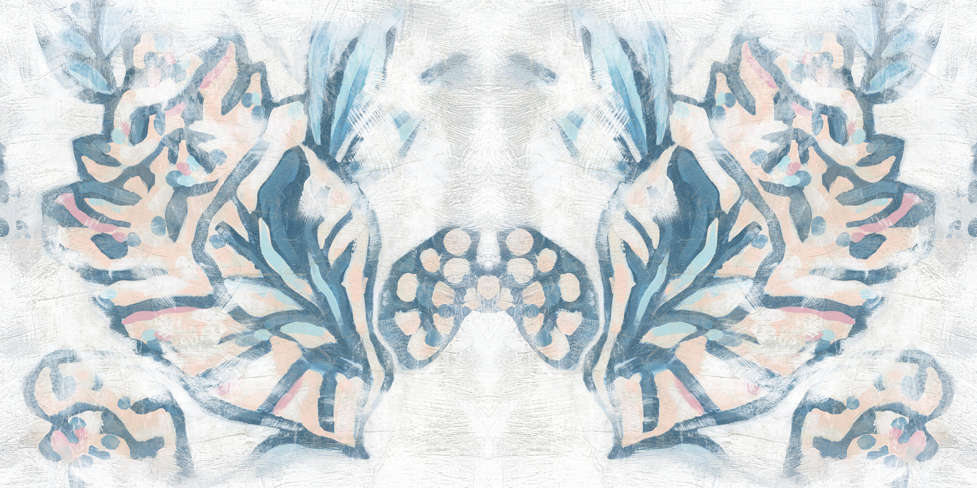 pillow-2_3d