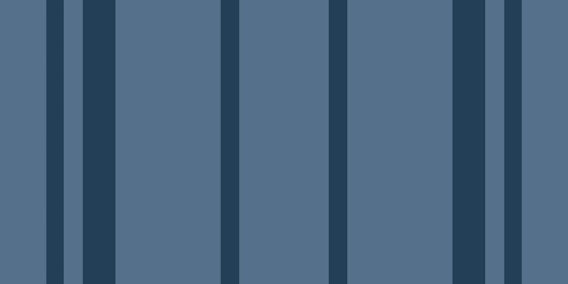 pillow-2_3d