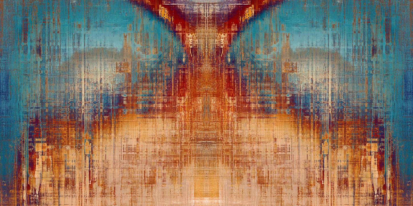 pillow-2_3d