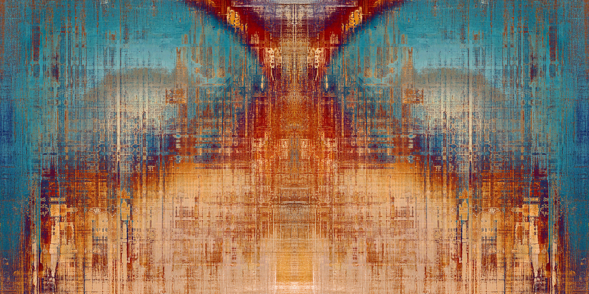 pillow-2_3d