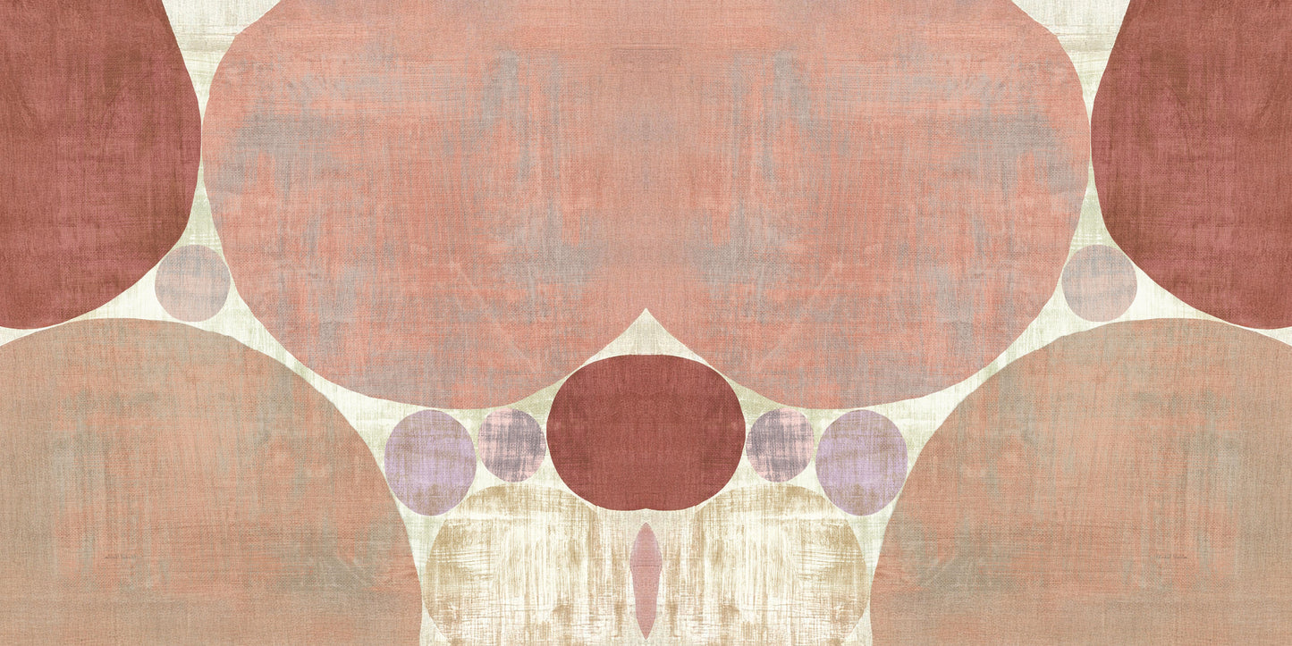 pillow-2_3d