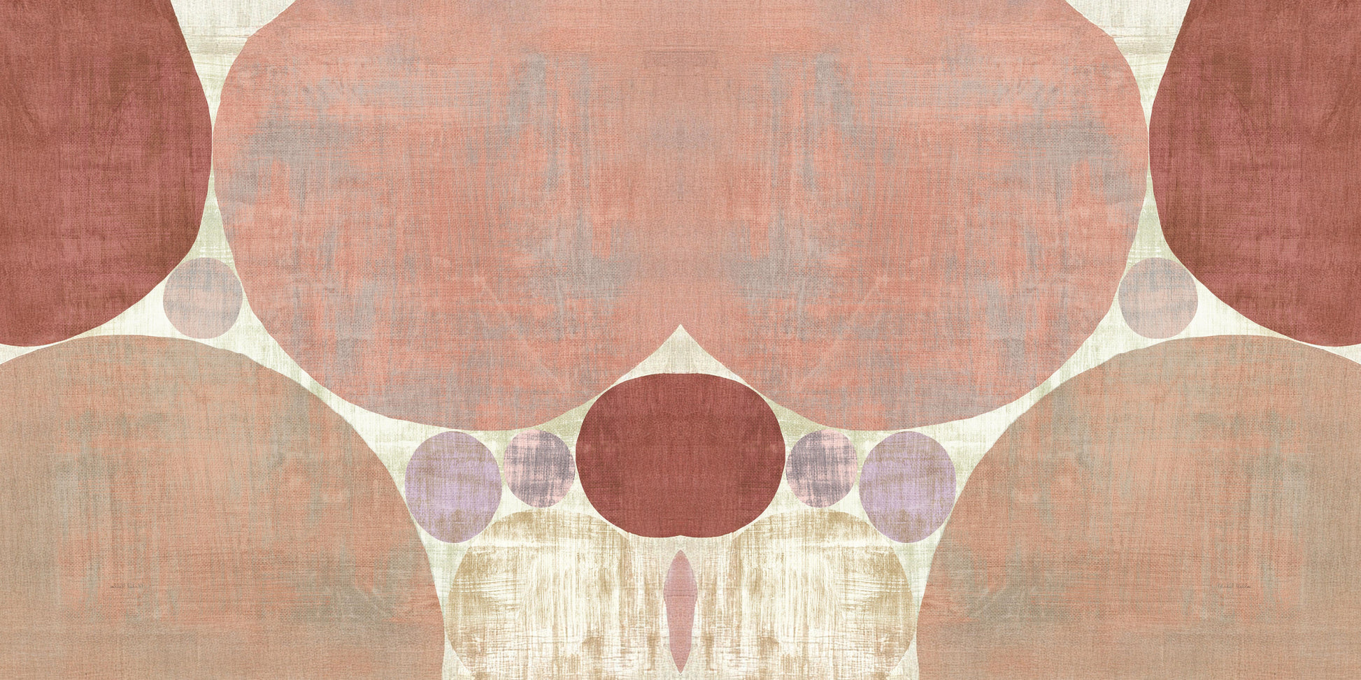 pillow-2_3d