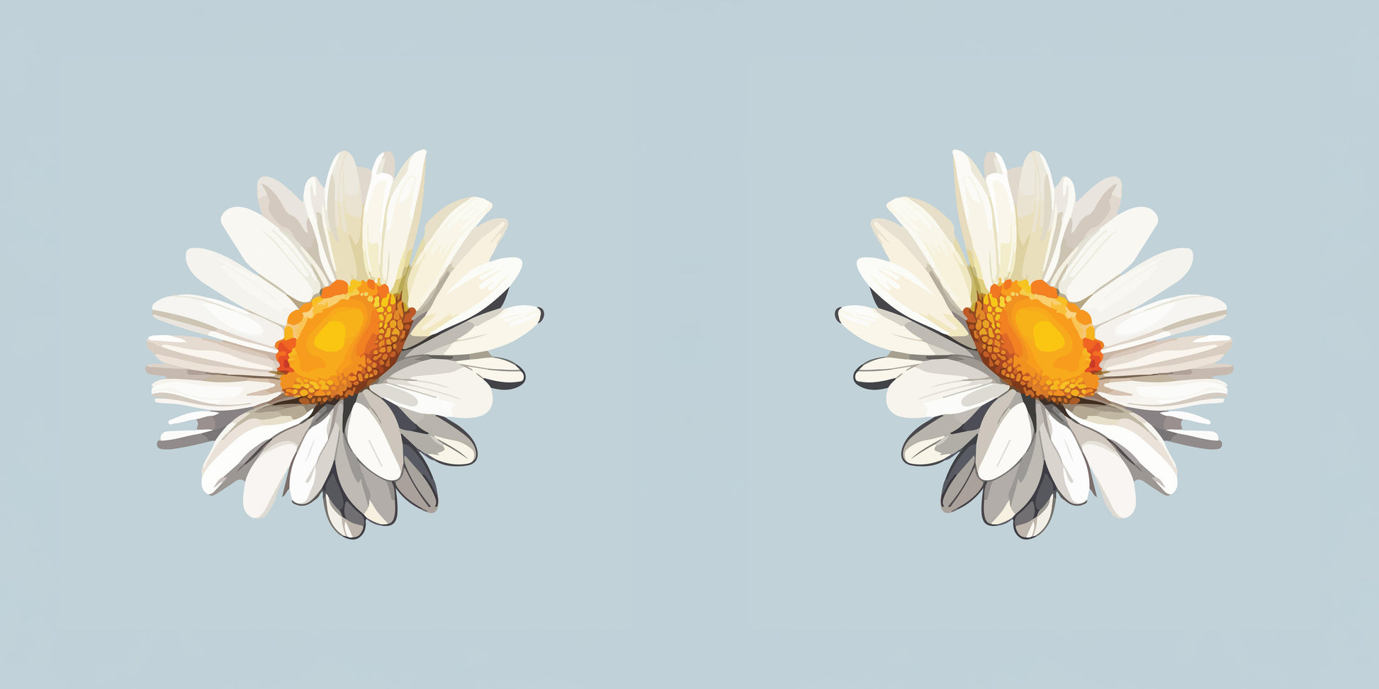 pillow-2_3d