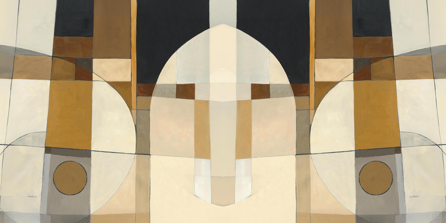 pillow-2_3d