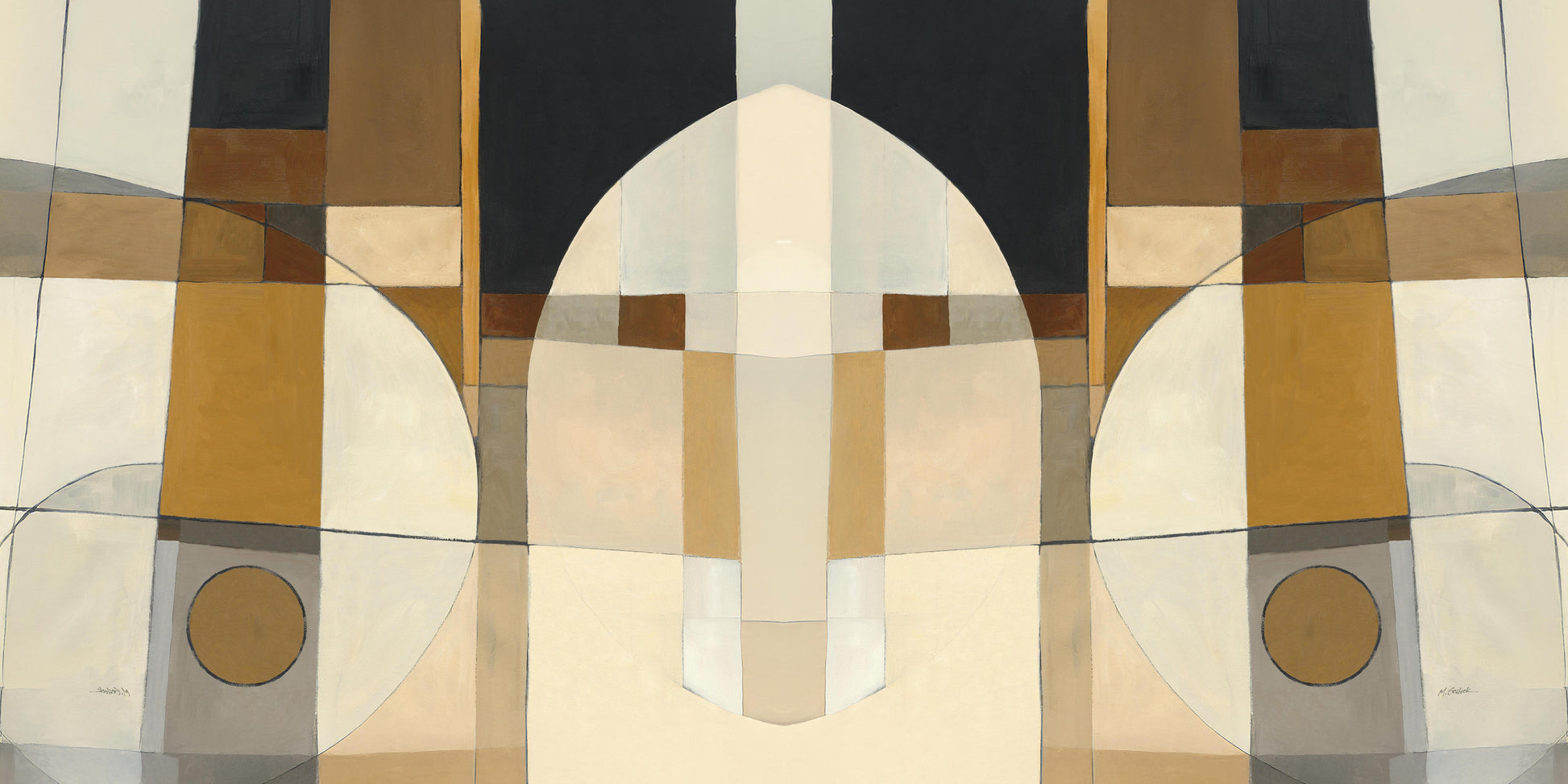 pillow-2_3d