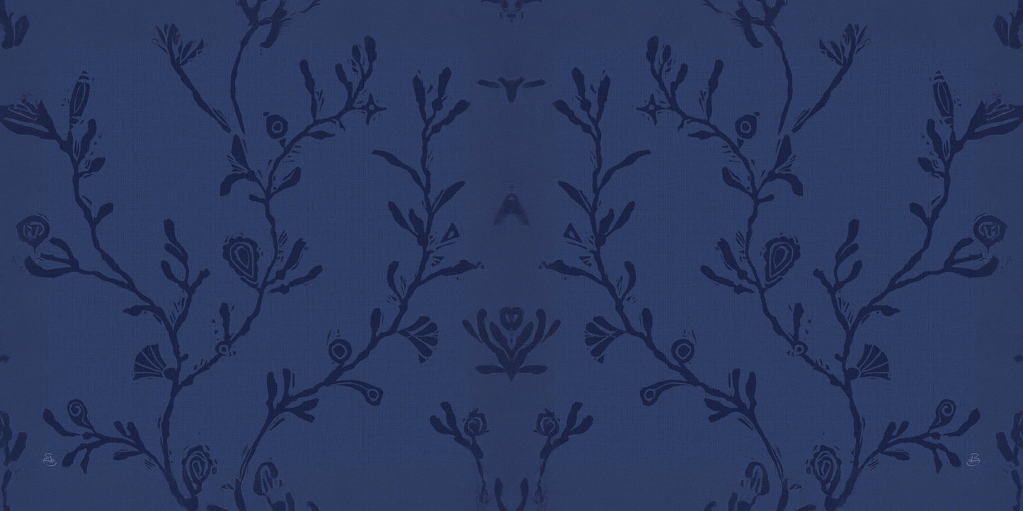 pillow-2_3d