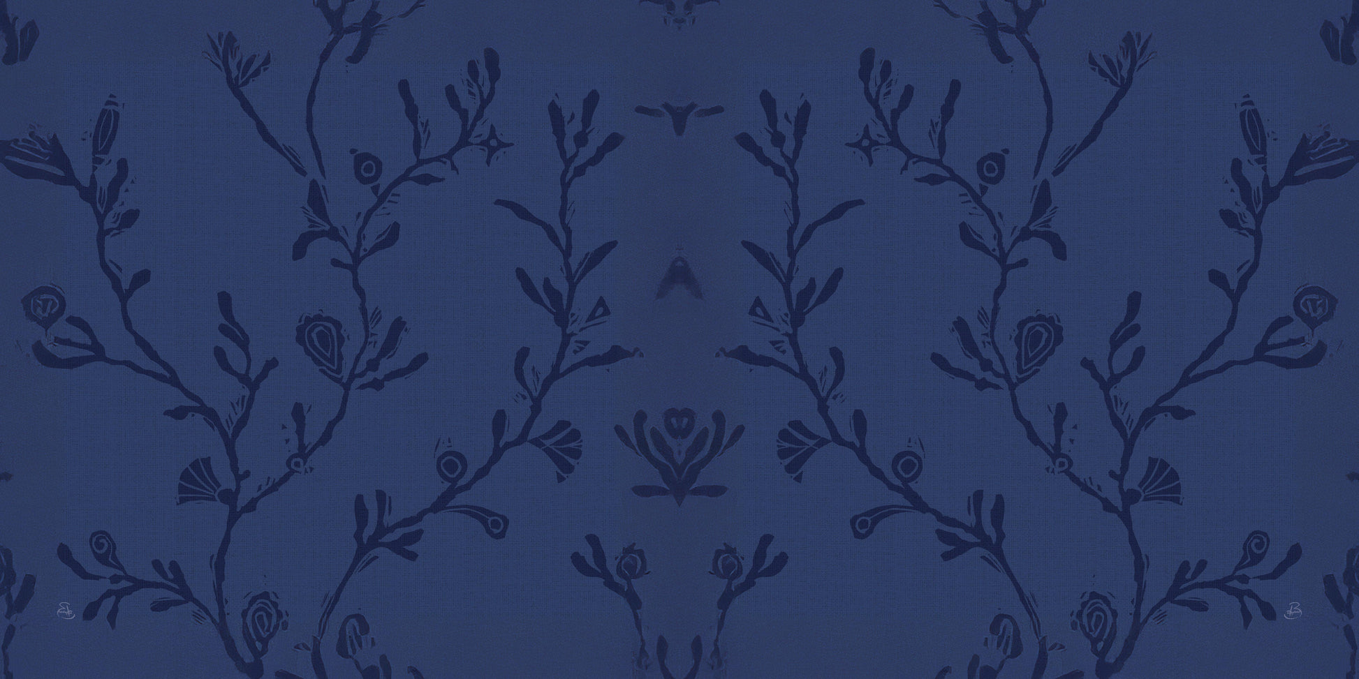 pillow-2_3d