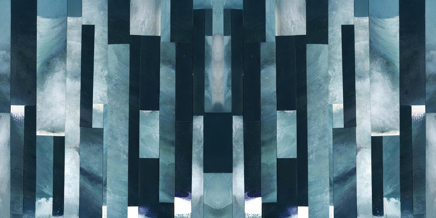 pillow-2_3d