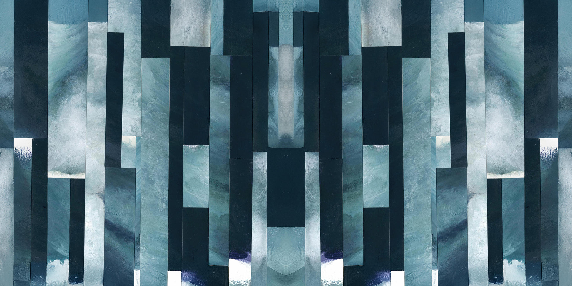 pillow-2_3d