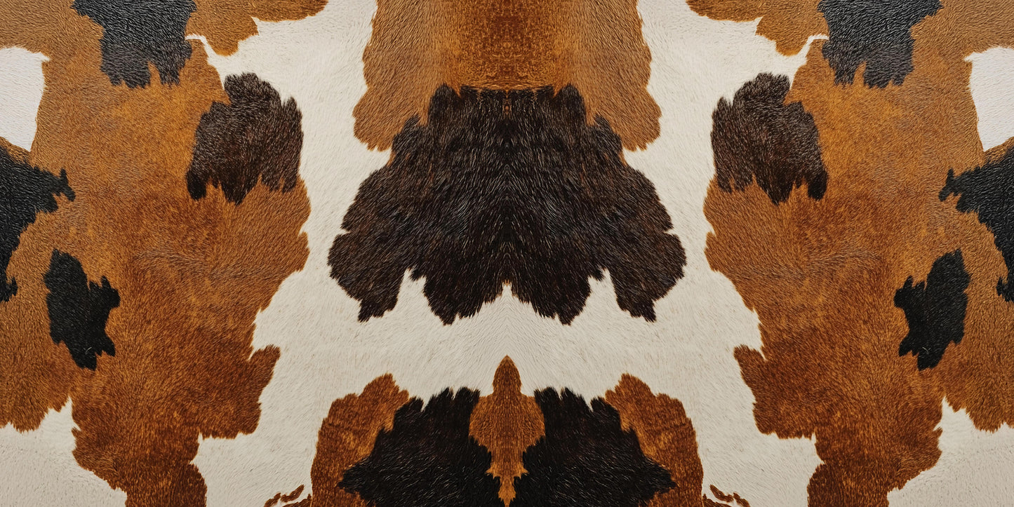 pillow-2_3d