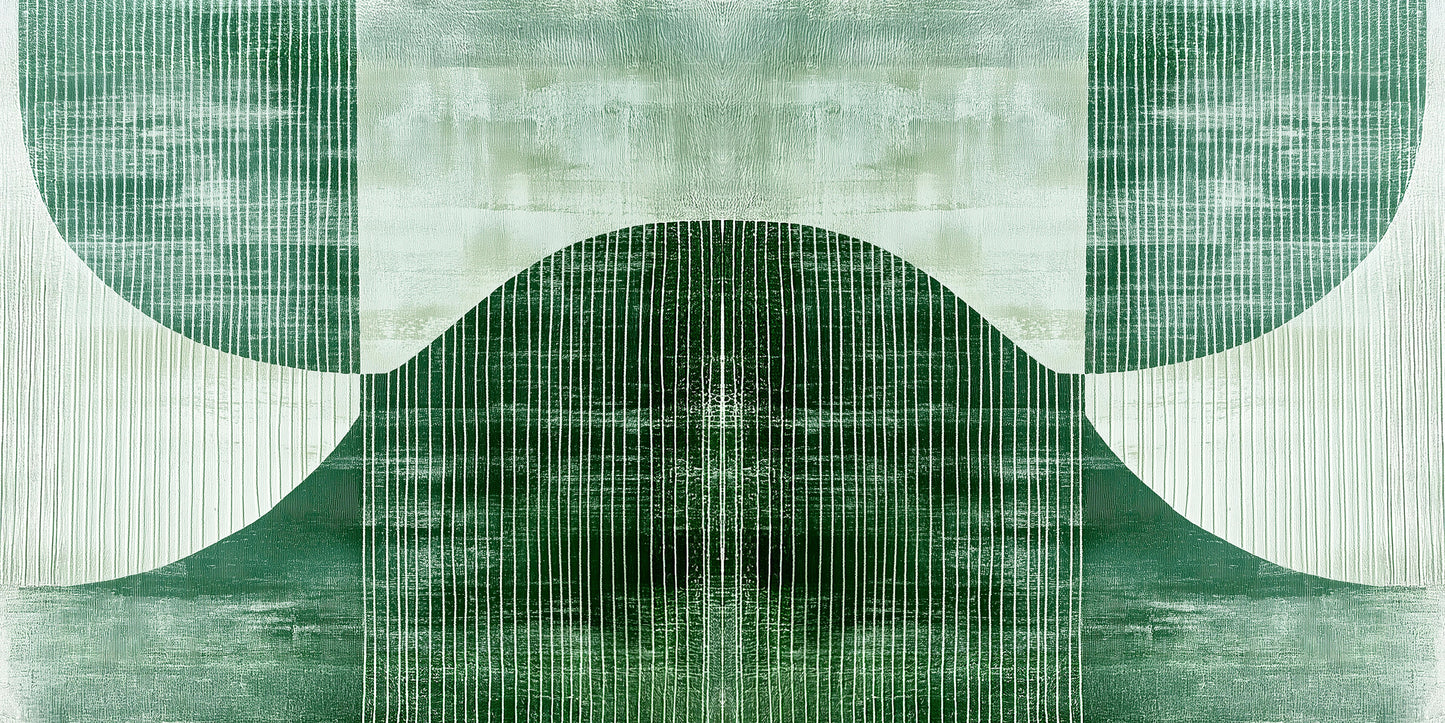 pillow-2_3d