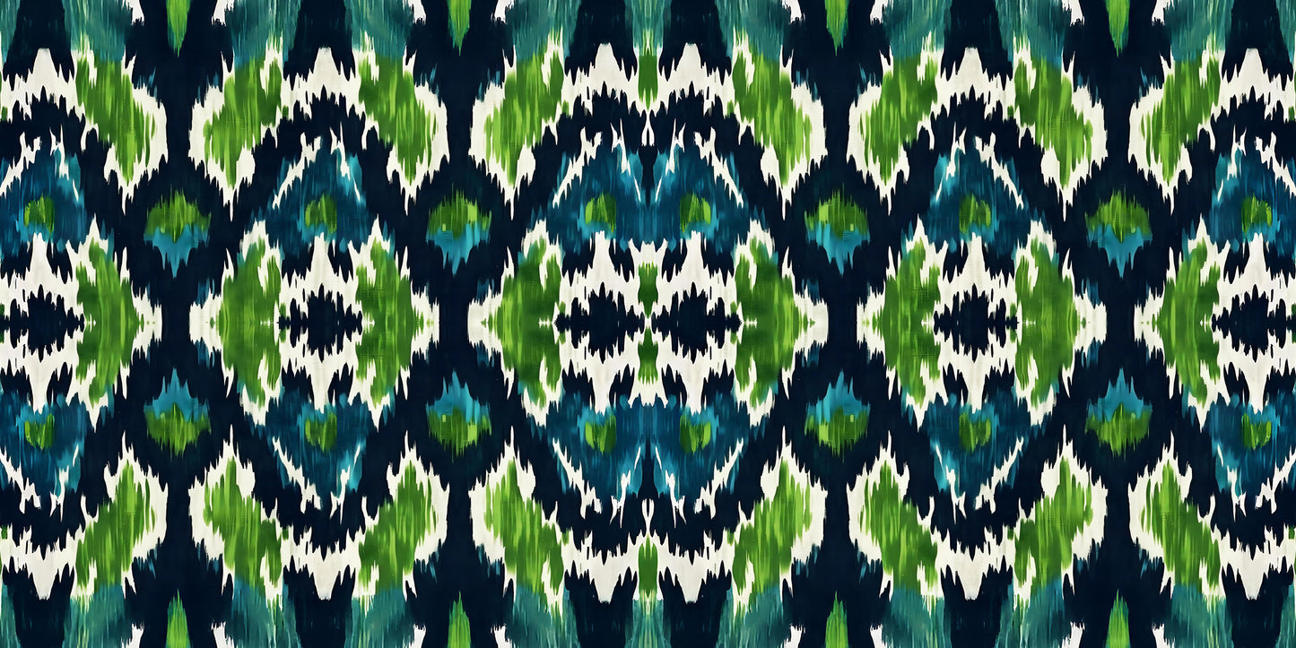 pillow-2_3d